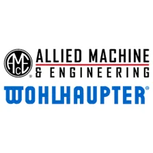 Allied Machine & Engineering