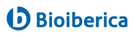 Bioiberica