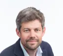 Etienne de Belloy