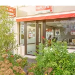 Votre partenaire RH de proximité