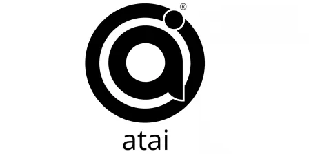 ATAI Labs BV