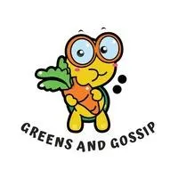 Greens and Gossip LLC