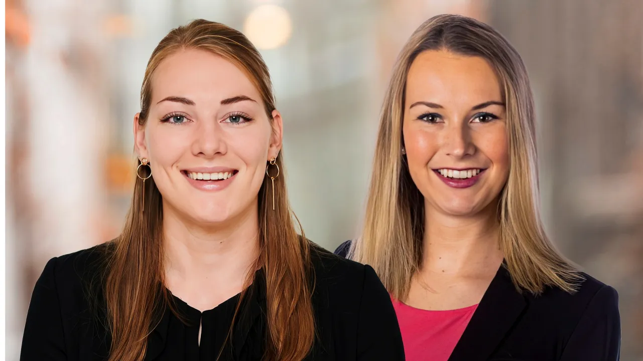 Vigilant against Vultures: Anticipating Cyber Threats Before They Strike