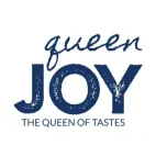 Queen Joy