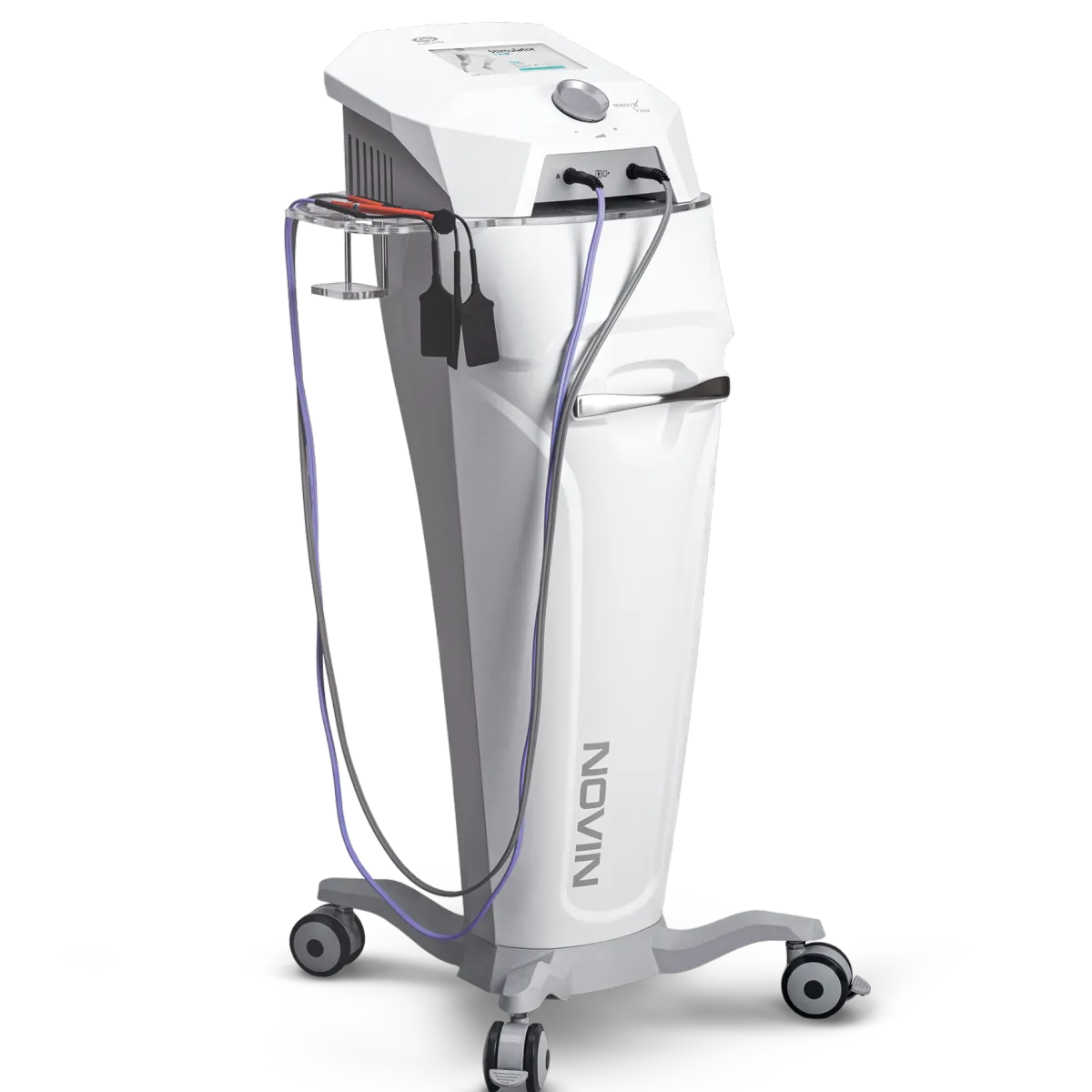 Muscle Stimulator 735M