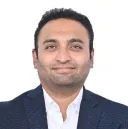 Mohammed Renu Iqbal