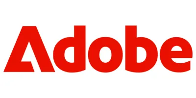 Adobe