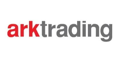 Ark Trading / アークトレーディング