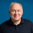 Danas Tvarijonavicius