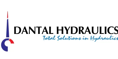Dantal Hydraulics