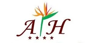 ACACIA HOTELS - SCEAR SRL