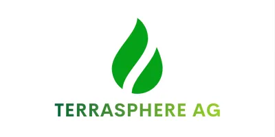 TerraSphere AG
