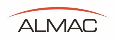 Almac Group ltd