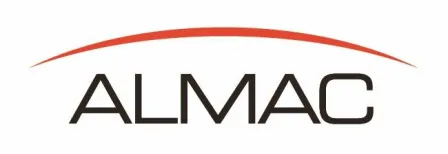 Almac Group ltd