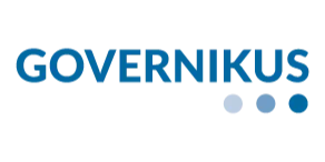Governikus GmbH & Co. KG