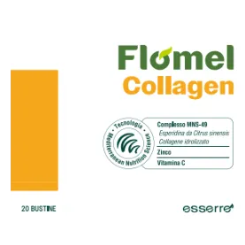 Flomel® Collagen