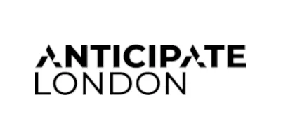 Anticipate London