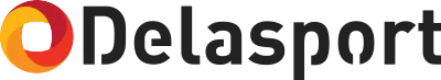 Delasport