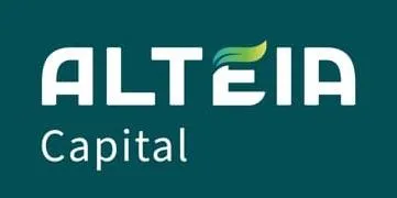 Alteia Capital Company