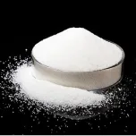 DMG/ GMS (90/60/52/45/40 SE) / GMS (Powder, Liquid, Flake, Tablets, High iodine value)