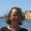 Maria Beatriz Gloria