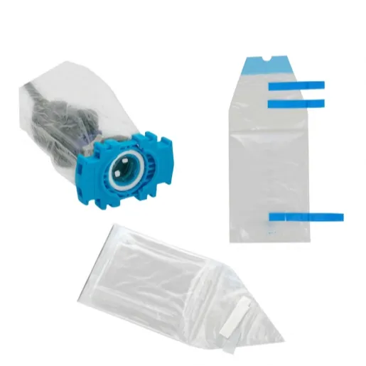 Camera Cover