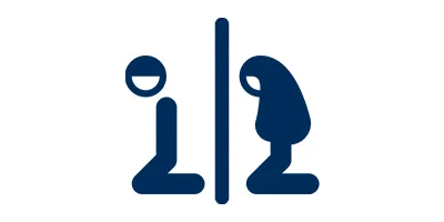 Interfaith Prayer & Meditation Room