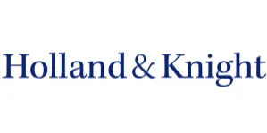 Holland & Knight