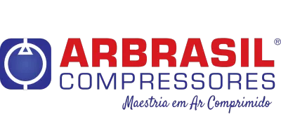 Ar Brasil