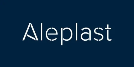 Aleplast