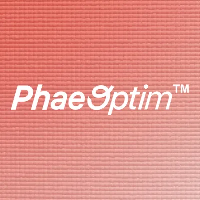 PhaeOptim™