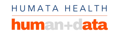Humata Health, Inc.