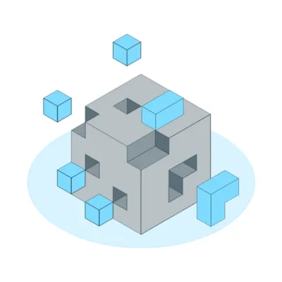 Get the fastest machine learning predictions