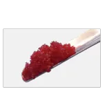 Activioss, Injectable Putty and Granules bone graft for dental and CMF Surgeries