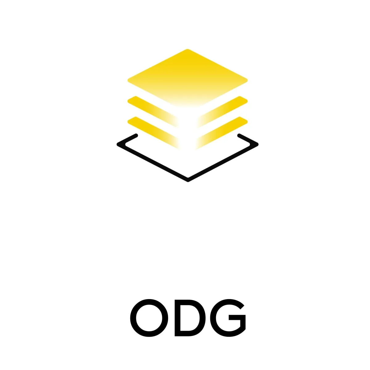 ODG – Online Document Gateway