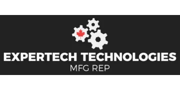 Expertech Technologies