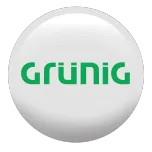 Equipamentos para automação serigráfica - Agabê x Grünig