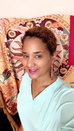 LaShawnda Eggelletion Snaden