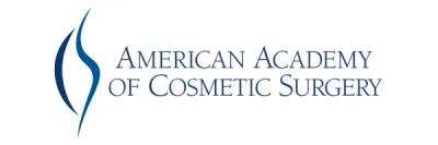 American Academy of Cosmetic Surgery