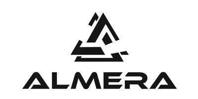 ALMERA TEKNİK MALZEME