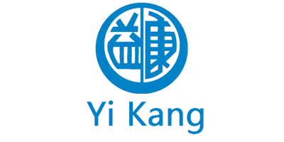 JIANGXI YIKANG MEDICALINSTRUMENT GROUP CO., LTD