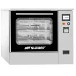 Sumer Adela Washer Disinfector