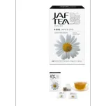 JAF TEA - PURE INFUSIONS