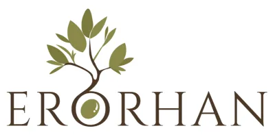 ERORHAN GIDA SANAYI VE TICARET LTD. STI.