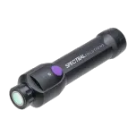 NIR Pró – Análise NIR Portátil (MicroNIR®)