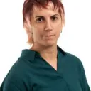 Elisabeth Ortega-Carrasco