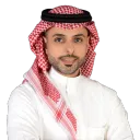 Abdulaziz Al-Aqil