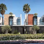 Hayat Villa Al Qadisiyah