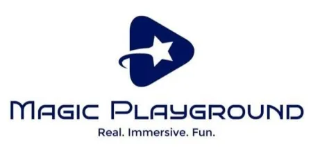 Magic Playground