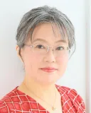 Maki Yanase